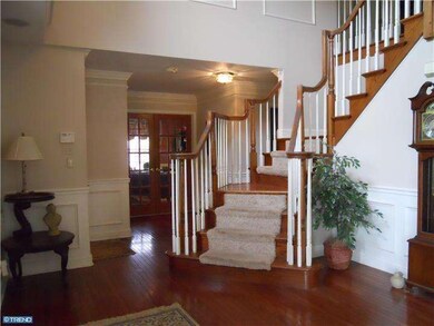 162 Jockey Hollow Run, Swedesboro, NJ 08085 - photo 2