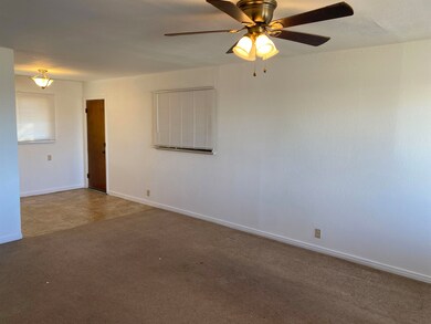 800 College Ave, Alamogordo, NM 88310 - photo 4