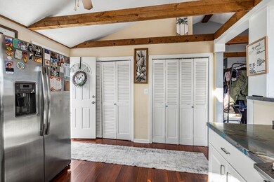 7 Shea St unit 4, Salisbury, MA 01952 - photo 5