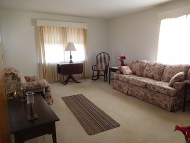 Living Room 2