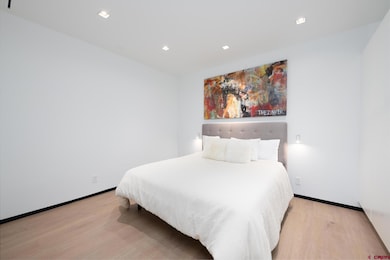 1201 Main Ave unit 105, Durango, CO 81301 - photo 7