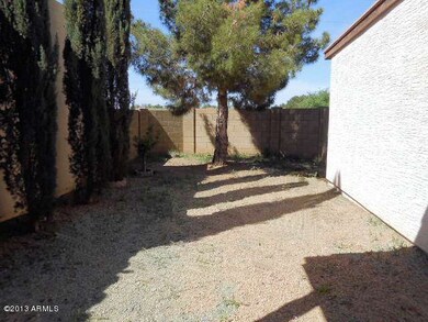 023-243457 - Backyard