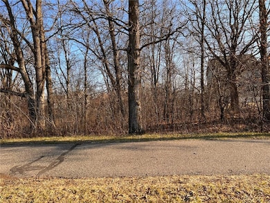 1503 Boulder Dr, Sartell, MN 56377 - photo 3