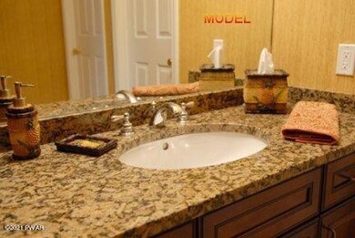 402 Macintosh Way, Matamoras, PA 18336 - photo 7