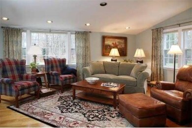 48 Westgate Rd, Wellesley Hills, MA 02481 - photo 5