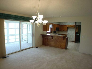 7 Cora Cir, Bella Vista, AR 72715 - photo 6