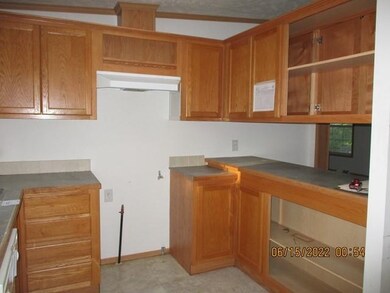 215 Lane 360 Jimmerson Lake, Fremont, IN 46737 - photo 5