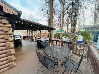 TBD Natalie Circle & Grace Way, Hillsville, VA 24343 - photo 6