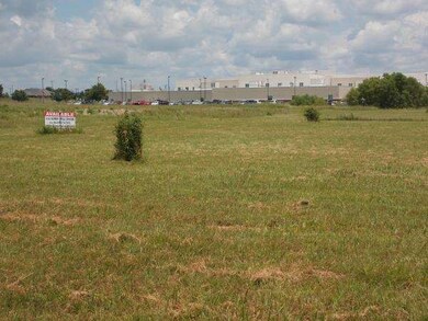 0 Northcreek Dr unit 1849380, Shelbyville, TN 37160 - photo 5