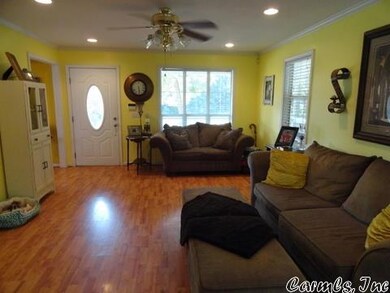 0 Greene 7610 Rd unit 17021871, Paragould, AR 72450 - photo 5