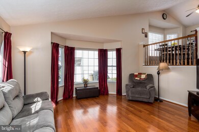 6425 Woodvale Place, Elkridge, MD 21075 - photo 4