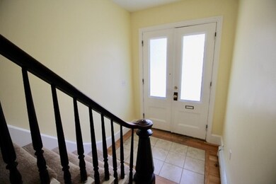 12 Avon Place, Arlington, MA 02474 - photo 3
