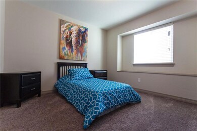 14808 Hunters Grove Ave, El Paso, TX 79938 - photo 7