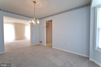 29 Bastille Loop, Newark, DE 19702 - photo 7