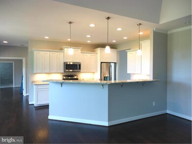 5300 Pond Mountain Rd, Broad Run, VA 20137 - photo 7