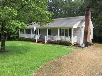 2901 Walnut Dr, Quinton, VA 23141 - photo 5