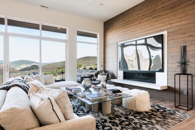 4128 Aspen Camp Park City UT-007-012-412