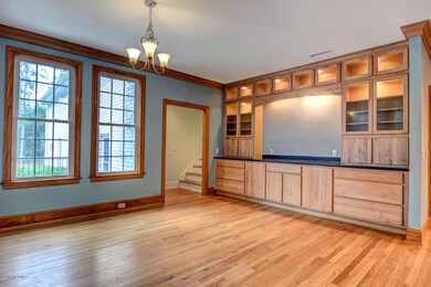 4608 Tall Tree Ln Wilmington-large-009-D
