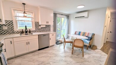 3 Bennett St, Hudson, MA 01749 - photo 5