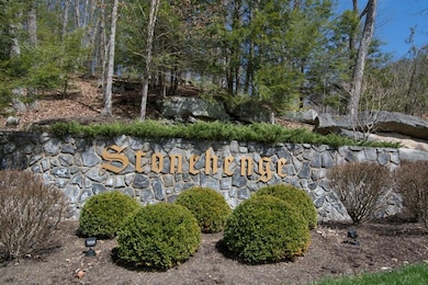 0 Stonehenge Pkwy unit 25-1043, Lewisburg, WV 24901 - photo 2