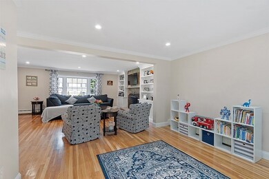 37 Winthrop Street Extension, Danvers, MA 01923 - photo 6