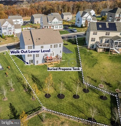 13439 Eagles Rest Dr, Leesburg, VA 20176 - photo 3