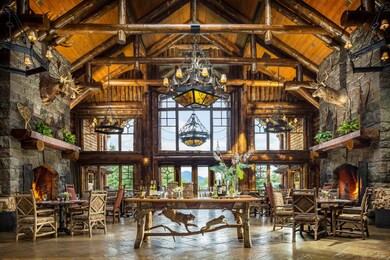 wfl_summer_2017_kanu_dining