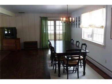 38 Maple Ave, Kennebunk, ME 04043 - photo 6