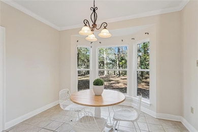 322 Rosedown Way, Mandeville, LA 70471 - photo 6