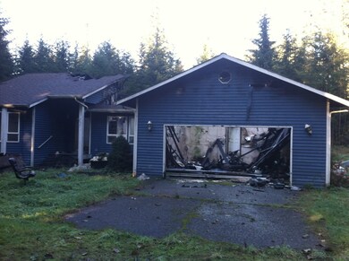 20025 Lake Riley Rd, Arlington, WA 98223 - photo 2