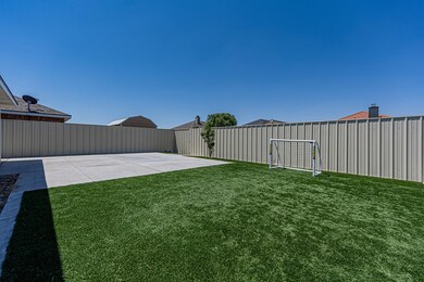 9223 Lamar Ave, Odessa, TX 79765 - photo 5