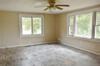 321 N 3rd St, Marengo, IN 47140 - photo 5