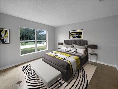 144 Sanderling Dr, Haines City, FL 33844 - photo 4