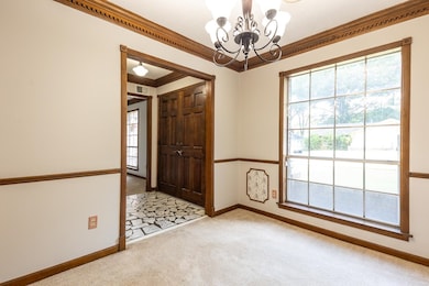 5315 Pipers Gap Cove, Memphis, TN 38134 - photo 4