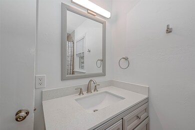 5014 Viking Dr, Houston, TX 77092 - photo 6