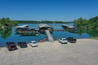 DJI_0268