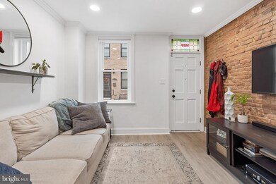 1419 Cooksie St, Baltimore, MD 21230 - photo 4