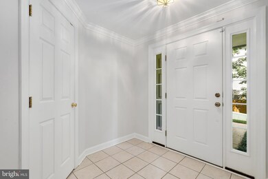4304 Thomas Brigade Ln, Fairfax, VA 22033 - photo 2
