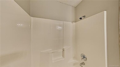 1174 Willet Dr, Rock Hill, SC 29732 - photo 7