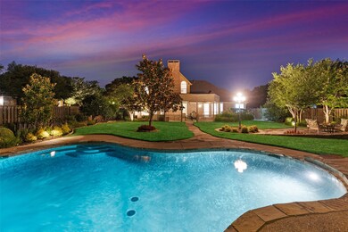 801 Durham Ct, Southlake, TX 76092 - photo 6