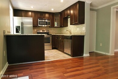 392 Shady Glen Dr, Capitol Heights, MD 20743 - photo 6