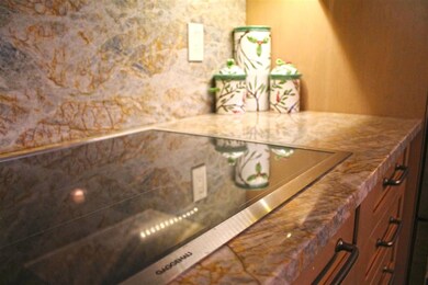 41 High Point Dr unit E-31, Stratton, VT 05360 - photo 6