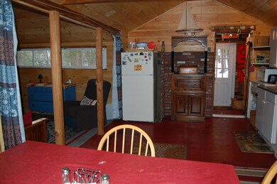 30 Chickadee Ln, Livermore, ME 04253 - photo 7