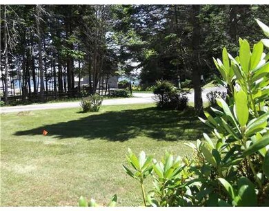 43 Ledgemere Rd, Harpswell, ME 04079 - photo 3