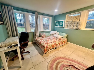 7 Marie Ave unit 1, Sharon, MA 02067 - photo 3