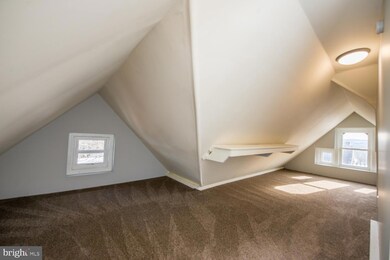 5655 E Texas Rd unit 3, Macungie, PA 18062 - photo 4