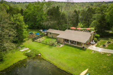 5415 Chenoweth Run Road-01