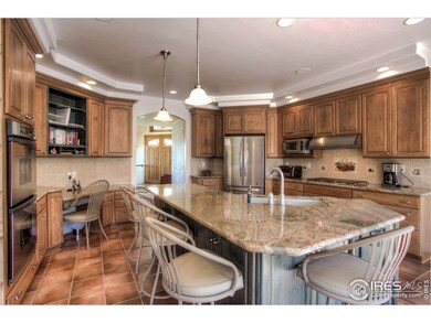 5748 Brianna Ln, Bellvue, CO 80512 - photo 6