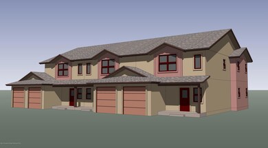 Camario 3-Plex