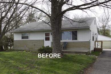 1639 Ferris Rd, Columbus, OH 43224 - photo 2